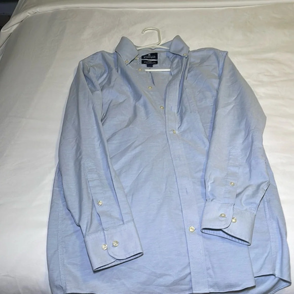 Stafford - Picture 1 of 5